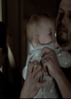 VampireDiariesWorld_dot_nl-TheOriginals_2x15TheyAllAskedForYou1752.jpg