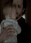 VampireDiariesWorld_dot_nl-TheOriginals_2x15TheyAllAskedForYou1753.jpg