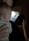 VampireDiariesWorld_dot_nl-TheOriginals_2x15TheyAllAskedForYou1754.jpg