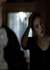 VampireDiariesWorld_dot_nl-TheOriginals_2x15TheyAllAskedForYou1755.jpg
