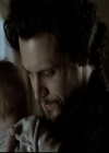 VampireDiariesWorld_dot_nl-TheOriginals_2x15TheyAllAskedForYou1756.jpg