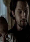 VampireDiariesWorld_dot_nl-TheOriginals_2x15TheyAllAskedForYou1757.jpg