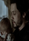 VampireDiariesWorld_dot_nl-TheOriginals_2x15TheyAllAskedForYou1759.jpg