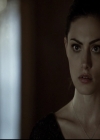 VampireDiariesWorld_dot_nl-TheOriginals_2x15TheyAllAskedForYou1760.jpg