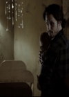 VampireDiariesWorld_dot_nl-TheOriginals_2x15TheyAllAskedForYou1761.jpg