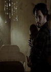 VampireDiariesWorld_dot_nl-TheOriginals_2x15TheyAllAskedForYou1762.jpg