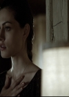 VampireDiariesWorld_dot_nl-TheOriginals_2x15TheyAllAskedForYou1763.jpg