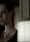 VampireDiariesWorld_dot_nl-TheOriginals_2x15TheyAllAskedForYou1764.jpg