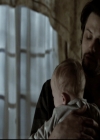 VampireDiariesWorld_dot_nl-TheOriginals_2x15TheyAllAskedForYou1766.jpg