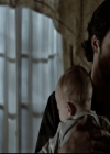 VampireDiariesWorld_dot_nl-TheOriginals_2x15TheyAllAskedForYou1767.jpg