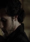 VampireDiariesWorld_dot_nl-TheOriginals_2x15TheyAllAskedForYou1768.jpg