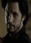 VampireDiariesWorld_dot_nl-TheOriginals_2x15TheyAllAskedForYou1769.jpg