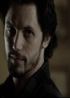 VampireDiariesWorld_dot_nl-TheOriginals_2x15TheyAllAskedForYou1770.jpg