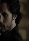VampireDiariesWorld_dot_nl-TheOriginals_2x15TheyAllAskedForYou1771.jpg