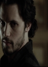 VampireDiariesWorld_dot_nl-TheOriginals_2x15TheyAllAskedForYou1772.jpg