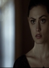 VampireDiariesWorld_dot_nl-TheOriginals_2x15TheyAllAskedForYou1773.jpg