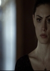 VampireDiariesWorld_dot_nl-TheOriginals_2x15TheyAllAskedForYou1774.jpg