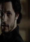 VampireDiariesWorld_dot_nl-TheOriginals_2x15TheyAllAskedForYou1775.jpg