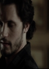 VampireDiariesWorld_dot_nl-TheOriginals_2x15TheyAllAskedForYou1776.jpg