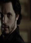 VampireDiariesWorld_dot_nl-TheOriginals_2x15TheyAllAskedForYou1777.jpg