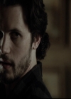 VampireDiariesWorld_dot_nl-TheOriginals_2x15TheyAllAskedForYou1778.jpg