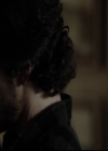 VampireDiariesWorld_dot_nl-TheOriginals_2x15TheyAllAskedForYou1779.jpg