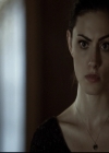 VampireDiariesWorld_dot_nl-TheOriginals_2x15TheyAllAskedForYou1781.jpg