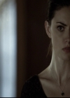 VampireDiariesWorld_dot_nl-TheOriginals_2x15TheyAllAskedForYou1782.jpg