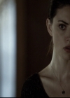 VampireDiariesWorld_dot_nl-TheOriginals_2x15TheyAllAskedForYou1783.jpg