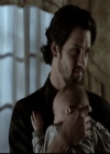 VampireDiariesWorld_dot_nl-TheOriginals_2x15TheyAllAskedForYou1786.jpg