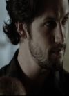 VampireDiariesWorld_dot_nl-TheOriginals_2x15TheyAllAskedForYou1787.jpg