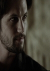 VampireDiariesWorld_dot_nl-TheOriginals_2x15TheyAllAskedForYou1789.jpg