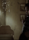 VampireDiariesWorld_dot_nl-TheOriginals_2x15TheyAllAskedForYou1790.jpg