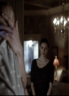 VampireDiariesWorld_dot_nl-TheOriginals_2x15TheyAllAskedForYou1793.jpg