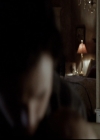VampireDiariesWorld_dot_nl-TheOriginals_2x15TheyAllAskedForYou1795.jpg