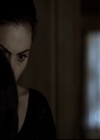 VampireDiariesWorld_dot_nl-TheOriginals_2x15TheyAllAskedForYou1800.jpg