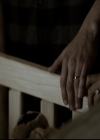 VampireDiariesWorld_dot_nl-TheOriginals_2x15TheyAllAskedForYou1802.jpg
