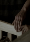 VampireDiariesWorld_dot_nl-TheOriginals_2x15TheyAllAskedForYou1803.jpg