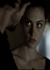VampireDiariesWorld_dot_nl-TheOriginals_2x15TheyAllAskedForYou1807.jpg
