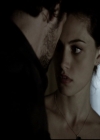 VampireDiariesWorld_dot_nl-TheOriginals_2x15TheyAllAskedForYou1808.jpg