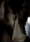 VampireDiariesWorld_dot_nl-TheOriginals_2x15TheyAllAskedForYou1810.jpg