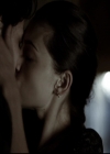 VampireDiariesWorld_dot_nl-TheOriginals_2x15TheyAllAskedForYou1811.jpg