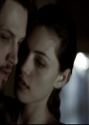 VampireDiariesWorld_dot_nl-TheOriginals_2x15TheyAllAskedForYou1813.jpg
