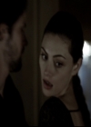 VampireDiariesWorld_dot_nl-TheOriginals_2x15TheyAllAskedForYou1814.jpg