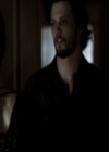 VampireDiariesWorld_dot_nl-TheOriginals_2x15TheyAllAskedForYou1815.jpg