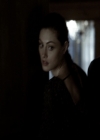 VampireDiariesWorld_dot_nl-TheOriginals_2x15TheyAllAskedForYou1816.jpg