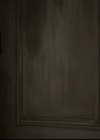 VampireDiariesWorld_dot_nl-TheOriginals_2x15TheyAllAskedForYou1817.jpg