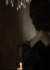 VampireDiariesWorld_dot_nl-TheOriginals_2x15TheyAllAskedForYou1819.jpg