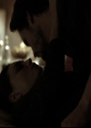 VampireDiariesWorld_dot_nl-TheOriginals_2x15TheyAllAskedForYou1821.jpg