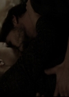 VampireDiariesWorld_dot_nl-TheOriginals_2x15TheyAllAskedForYou1822.jpg